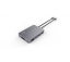 LMP USB-C Display Dock