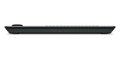 Blackmagic Design DaVinci Resolve Editor Keyboard / DaVinci Resolve v cene