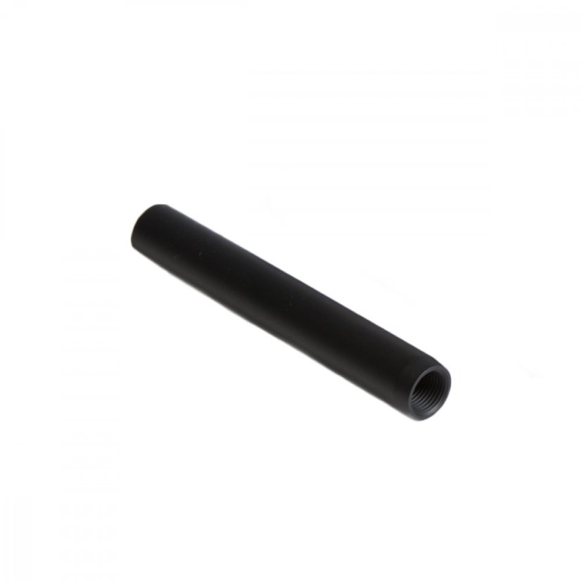 Tilta Aluminium rod 10 cm (1ks)