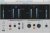 Antares AutoTune Vocal Compressor