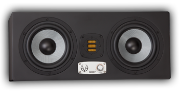 Eve Audio SC307
