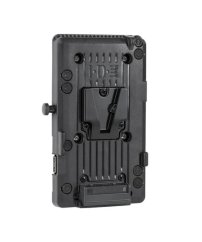 Wooden Camera WC V-Mount (URSA)