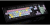 Logickeyboard Final Cut Pro keyboard