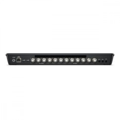 Blackmagic Design ATEM SDI Extreme ISO