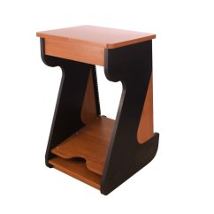 Zaor MIZA Rack MkII (2 verzie)