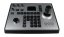 PTZOptics IP Joystick G4