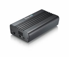 Promise SANLink2 - 10 Gbit/s SFP+ Ethernet