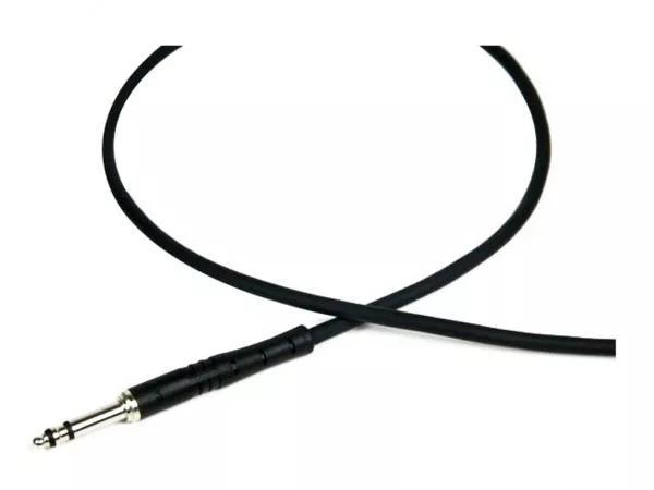 Signex Audio prepojovací Bantam kábel Signex (8 verzií)
