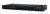 Blackmagic Cloud Store Ultra (2 verzie)