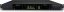 AVID Pro Tools | Carbon