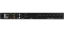 Solid State Logic SSL 18