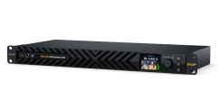 Blackmagic SDI Expander 8x12G