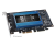 Sonnet Tempo SSD