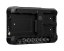 Atomos Shogun Classic