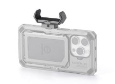 Tilta Khronos Universal SSD Holder (2 verzie)