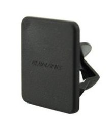 Canare Blank panel BP-xx (3 verzie)