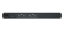 Blackmagic MultiDock 10G