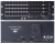 Waves DSPRO StageGrid 4000