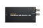 Blackmagic Design UltraStudio Mini Monitor 12G