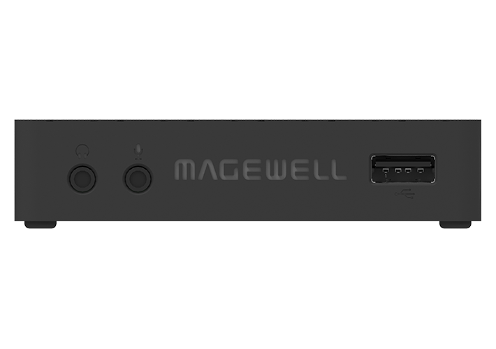 Magewell Ultra Stream HDMI