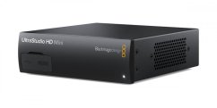 Blackmagic Design UltraStudio HD Mini