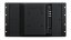 Blackmagic Design SmartView 4K G3