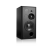 ATC SCM50ASL PRO