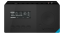 Cerevo LiveWedge
