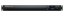 Blackmagic Cloud Store Max (2 verzie)