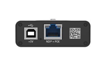 Magewell Pro Convert HDMI Plus
