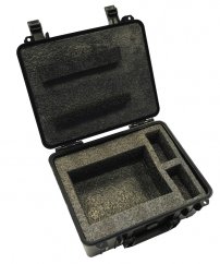 RGBlink Small ABS case for mini / mini+
