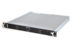 Sonnet xMac mini Server Thunderbolt 3 Rack