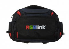 RGBlink Shoulder handbag for mini / mini+