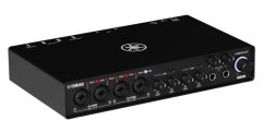 Yamaha URX44C