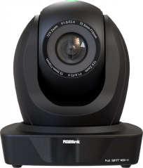 RGBlink VUE PTZ camera (3 verzie)