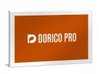 Dorico