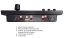 PTZOptics IP Joystick G4