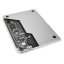 OWC Aura Pro 6G SSD - MacBook Air 2012 (2 verzie)