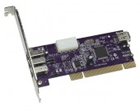 PCI/PCI-X