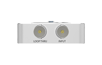 Magewell USB Capture SDI 4K Plus