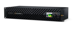 Blackmagic Design ATEM 4 M/E Constellation IP