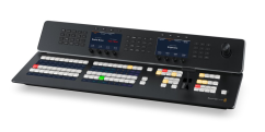 Blackmagic Design ATEM 1 M/E Advanced Panel 20