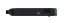 Blackmagic Design DeckLink IP 100G