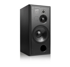 ATC SCM100ASL PRO