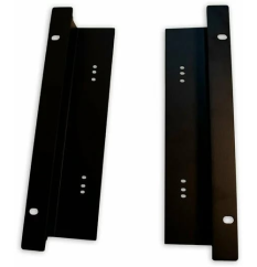 Solid State Logic UF8 Rackmount 19"