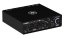 Yamaha URX22C