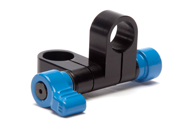 Redrock Micro Micromount standalone - no microSpud