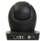 RGBlink VUE PTZ camera (2 verzie)