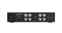 Blackmagic Design UltraStudio 4K Mini