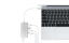 LMP USB-C Video Hub (2 verzie)